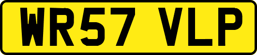 WR57VLP