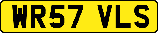 WR57VLS