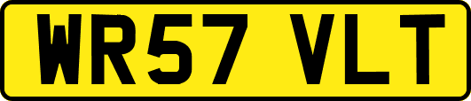 WR57VLT