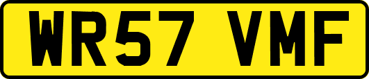 WR57VMF
