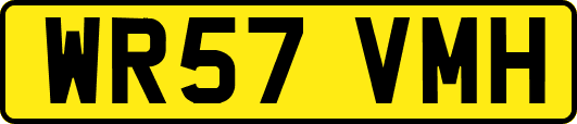 WR57VMH