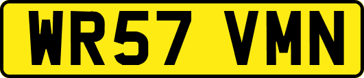 WR57VMN