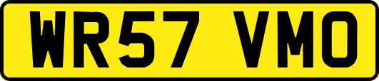 WR57VMO