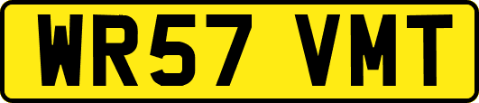 WR57VMT