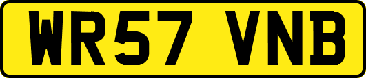 WR57VNB