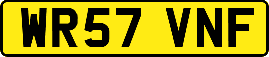 WR57VNF