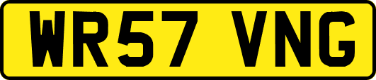 WR57VNG