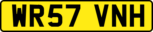 WR57VNH