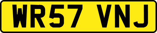 WR57VNJ