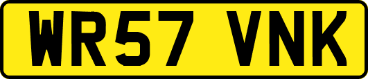 WR57VNK