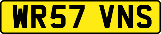 WR57VNS