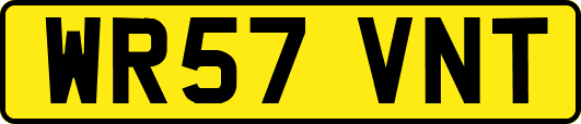 WR57VNT