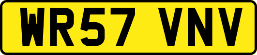 WR57VNV