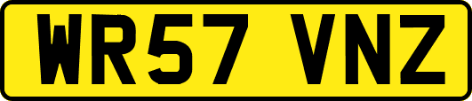 WR57VNZ