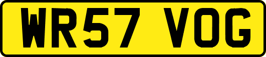 WR57VOG