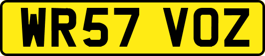 WR57VOZ