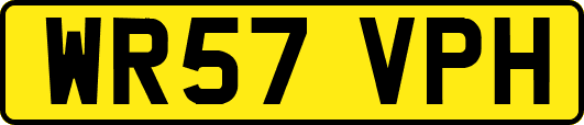 WR57VPH
