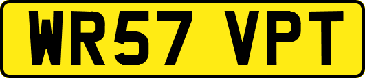 WR57VPT
