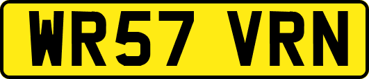 WR57VRN