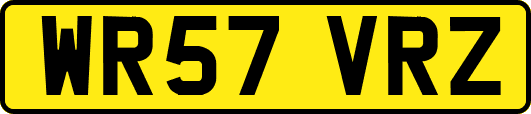WR57VRZ