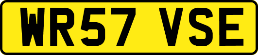 WR57VSE