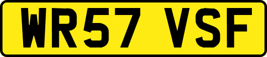 WR57VSF