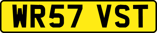 WR57VST