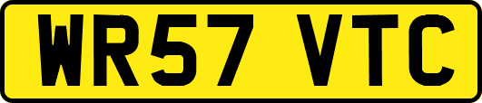 WR57VTC