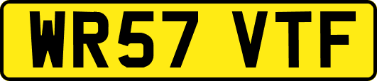 WR57VTF