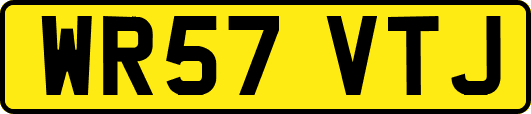 WR57VTJ