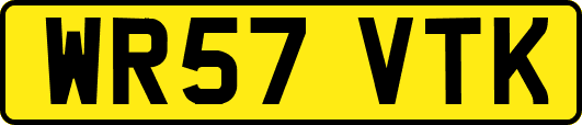 WR57VTK