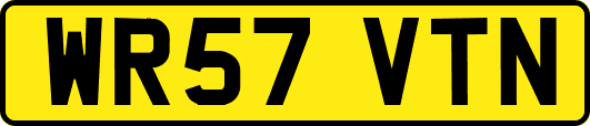 WR57VTN
