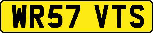 WR57VTS