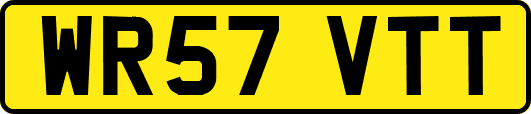 WR57VTT