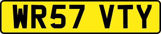WR57VTY
