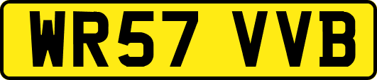 WR57VVB