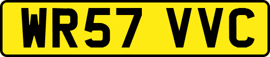 WR57VVC