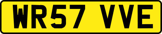 WR57VVE
