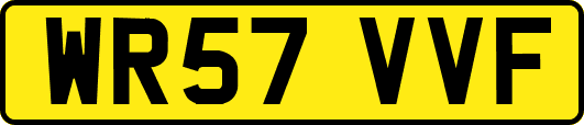 WR57VVF