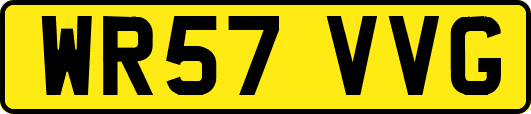 WR57VVG
