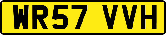 WR57VVH