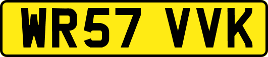 WR57VVK