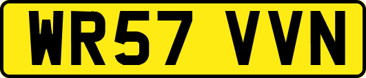 WR57VVN