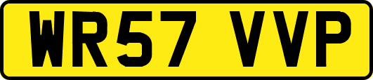 WR57VVP