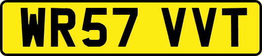 WR57VVT