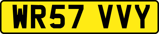 WR57VVY