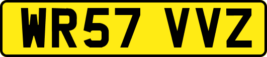 WR57VVZ