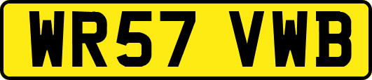 WR57VWB