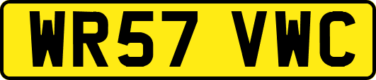 WR57VWC