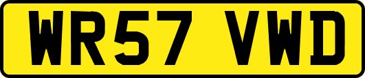 WR57VWD